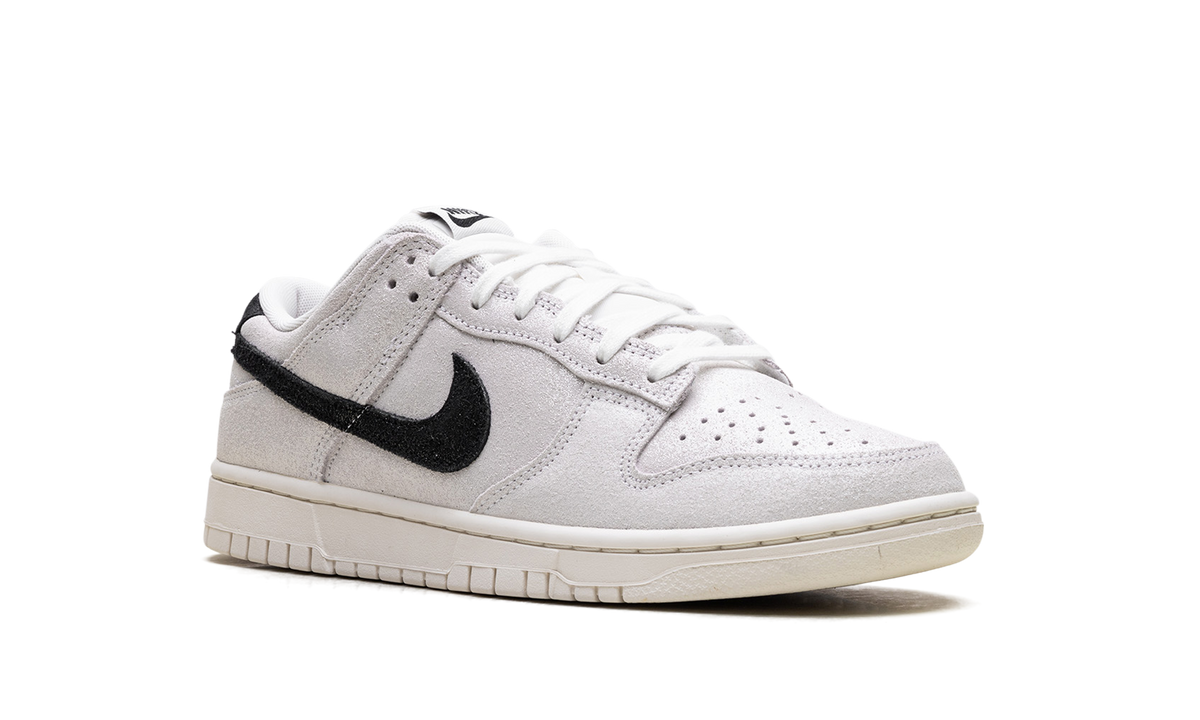 Nike Dunk Low SE WMNS "Team Red" HQ3502 100