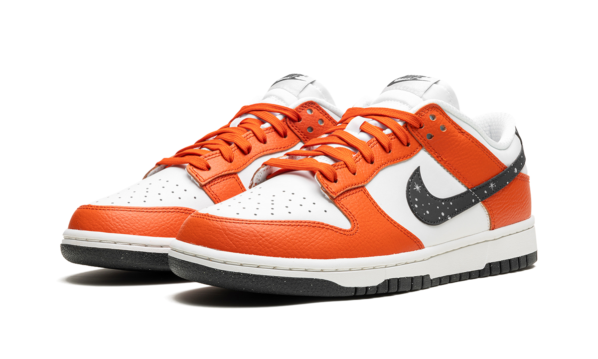 Nike Dunk Low "Night Sky" FV6909 800