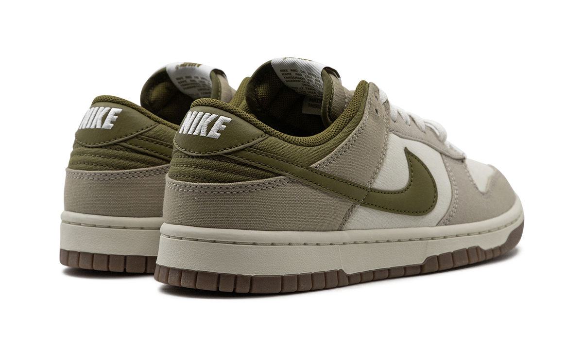 Nike Dunk Low "Since '72" HF4262 133
