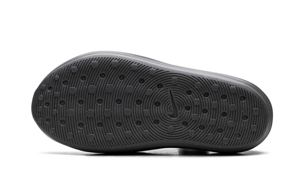 Nike ReactX Rejuven8 "Smoke Grey" HV5060 002