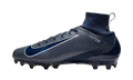 Nike VAPOR UNTOUCHABLE PRO 3 "Midnight NAVY" 917165 401