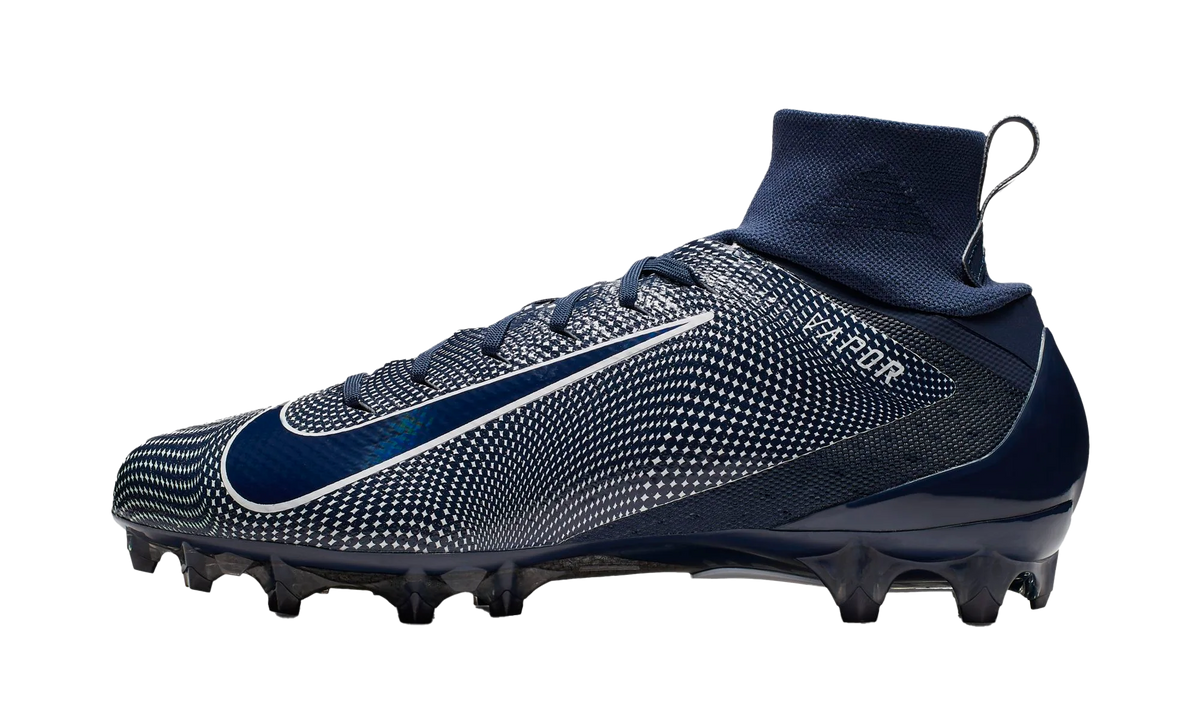 Nike VAPOR UNTOUCHABLE PRO 3 "Midnight NAVY" 917165 401