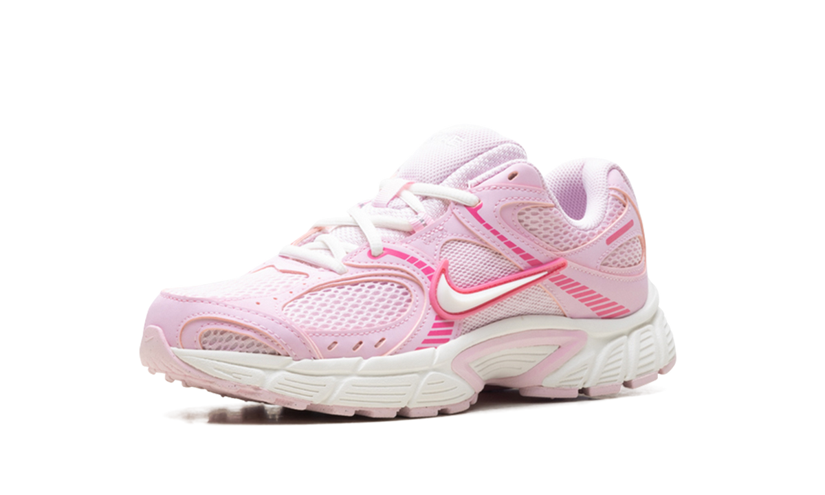 Nike V5 RNR WMNS "Pink Foam Pinksicle" IQ9408 663