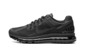 Nike Air Max 2013 "Triple Black" FZ3156 010