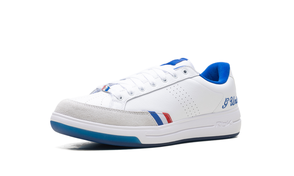 Reebok G6 "G-Unit (2026)" 100289469