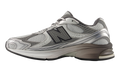 New Balance 2010 "Metallic Silver Grey" U2010753