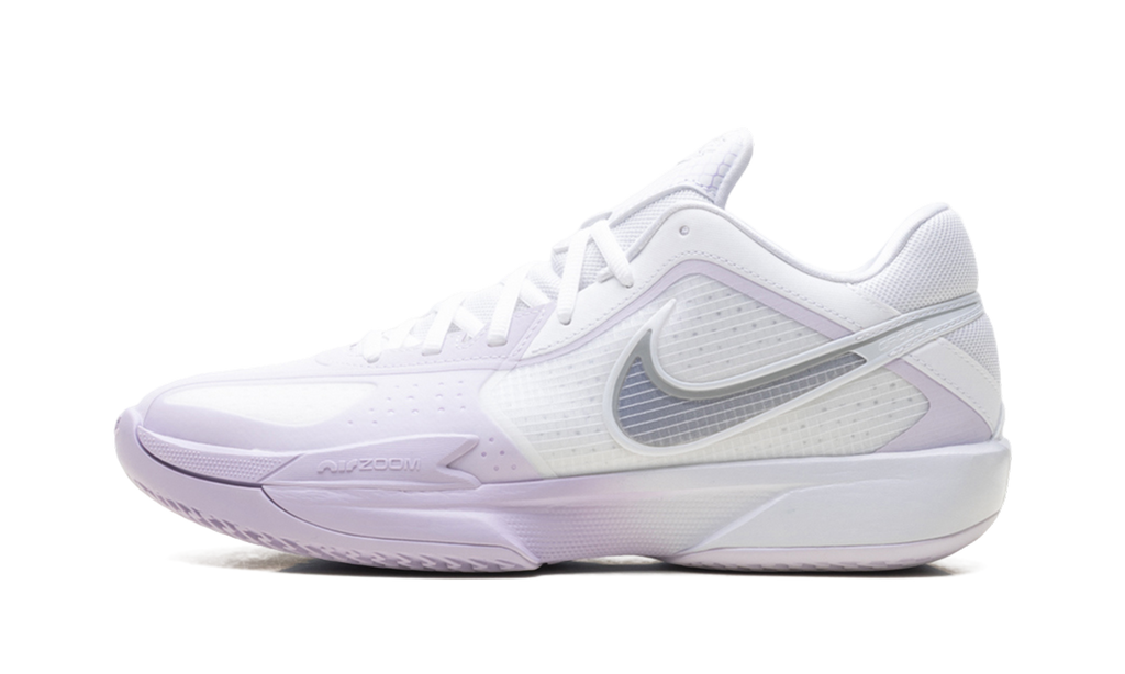 Nike GT Cut Cross "Barely Grape" HF0218 100