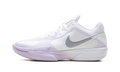 Nike GT Cut Cross "Barely Grape" HF0218 100