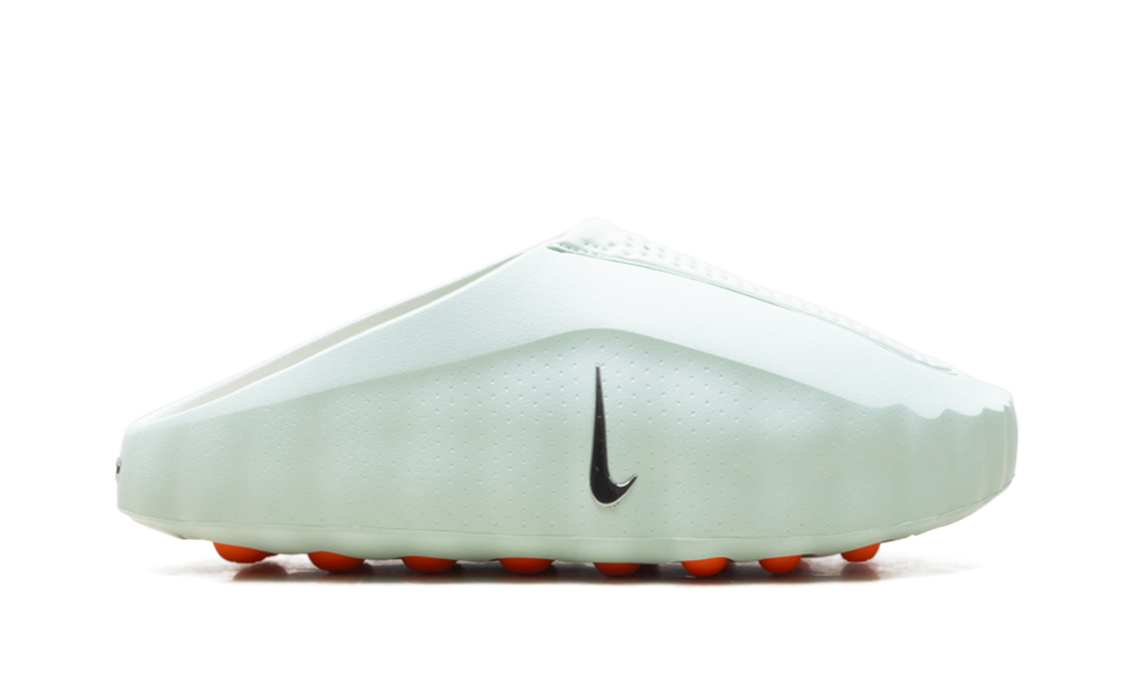 Nike Mind 001 Slide WMNS "Barely Green" HQ4309 300