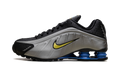 Nike Shox R4 "Brazil" IO8134 001