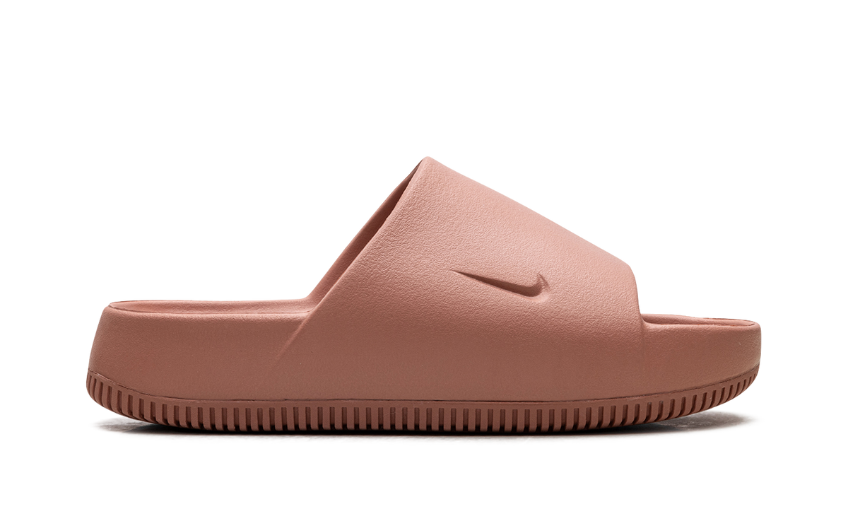 Nike W Calm Slide "Terra Blush" DX4816-202