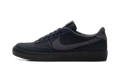 Nike Killshot 2 PRM "Black Anthracite" HV6116 001