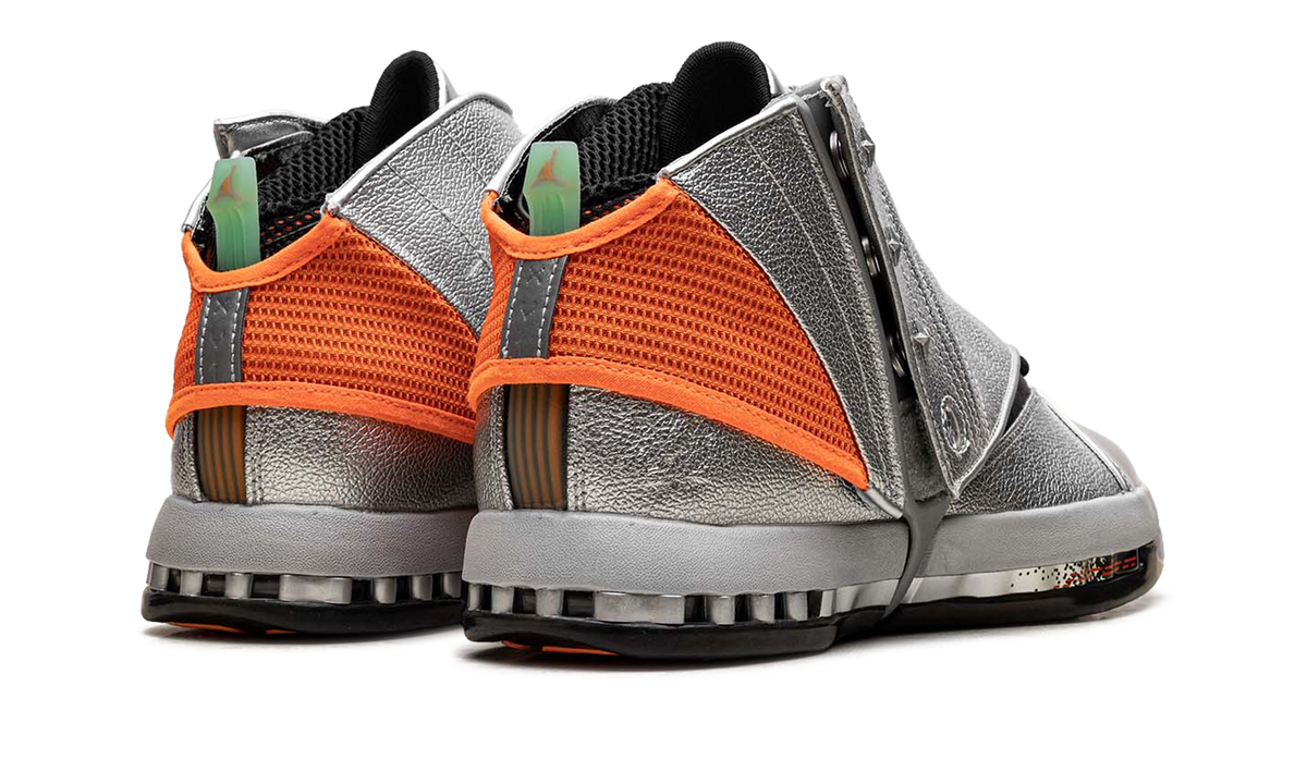 Air Jordan 16 Retro "Free The Youth" IV7638 001