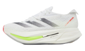Adidas ADIZERO PRIME X 2 STRUNG "White/Black" IH5685