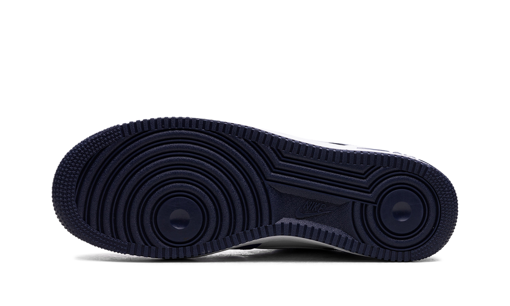 Nike Air Force 1 Low "Game Royal" FQ8825 100