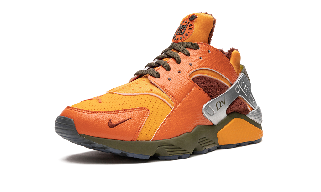 Nike Air Huarache "Doernbecher" FD9712 800