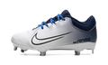Nike HYPERDIAMOND 4 PRO WMNS "MIDNIGHT NAVY" CZ5920 400