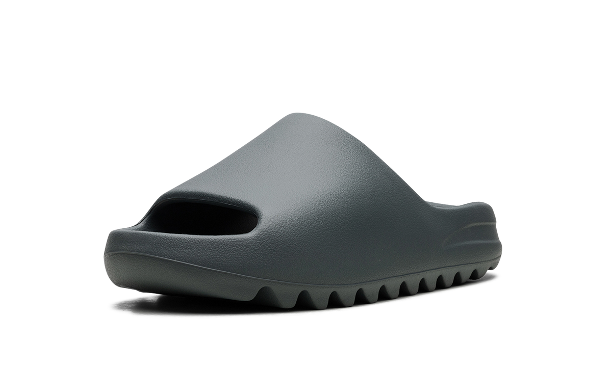 Yeezy Slide "Slate Marine" ID2349