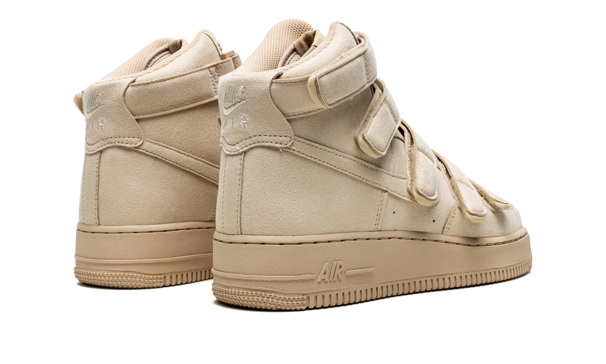 Nike Air Force 1 High "Billie Eilish" DM7926 200