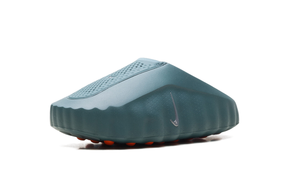 Nike Mind 001 Slide "Mineral Slate" HQ4307 300