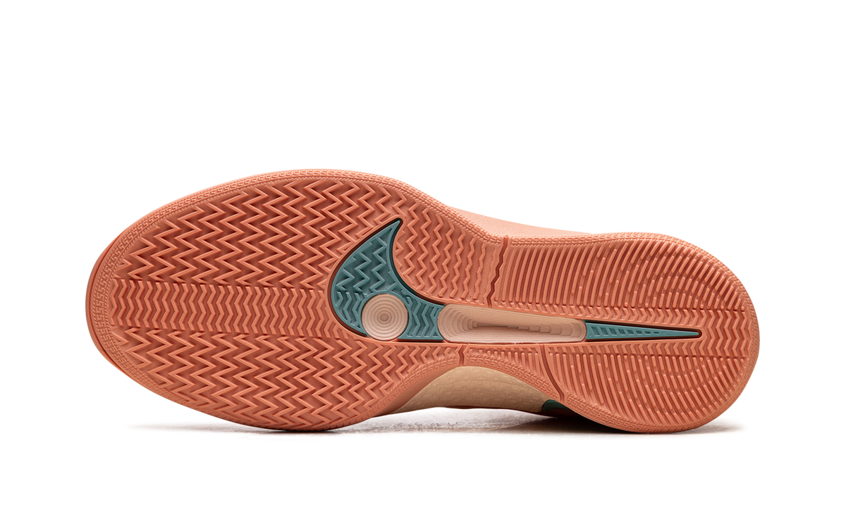 Nike Sabrina 2 WMNS "Activate" FQ2174 801