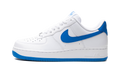Nike Air Force 1 Low "White / Photo Blue" FJ4146 103