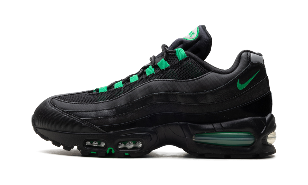 Nike Air Max 95 OG "Green Shock" IB1667 002