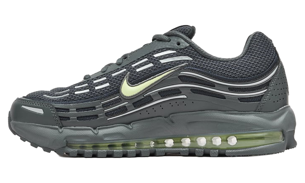Nike Air Max TL 2.5 "Iron Grey" FZ4110 013