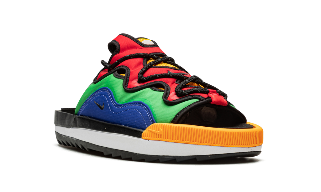 Nike Offline 2.0 PRM QS "Uno" DN5079 300
