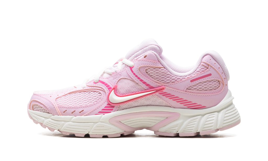 Nike V5 RNR WMNS "Pink Foam Pinksicle" IQ9408 663