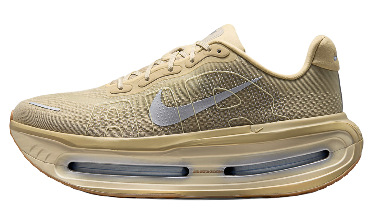 NIKE Vomero Premium "Desert Khaki" IM8334 200