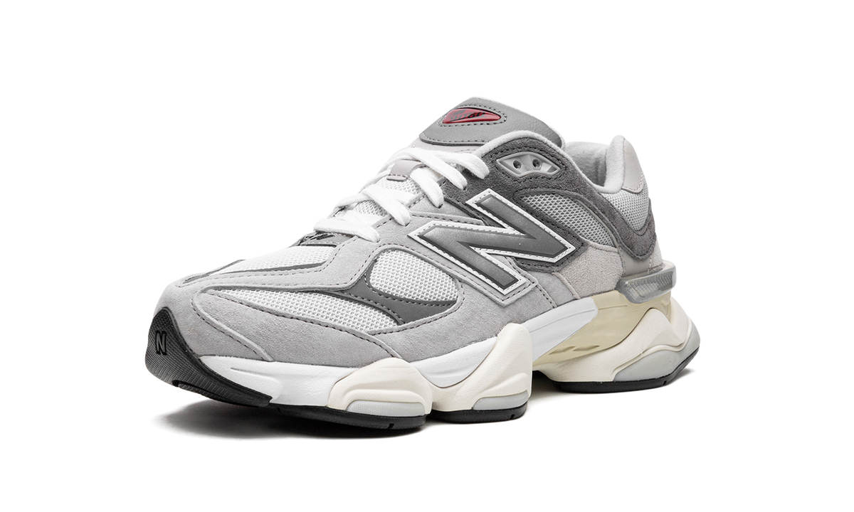 New Balance 9060 "Grey" U9060GRY