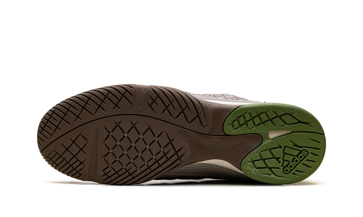Adidas Predator Sala "Grassroot - The Better Generation" KZ8749