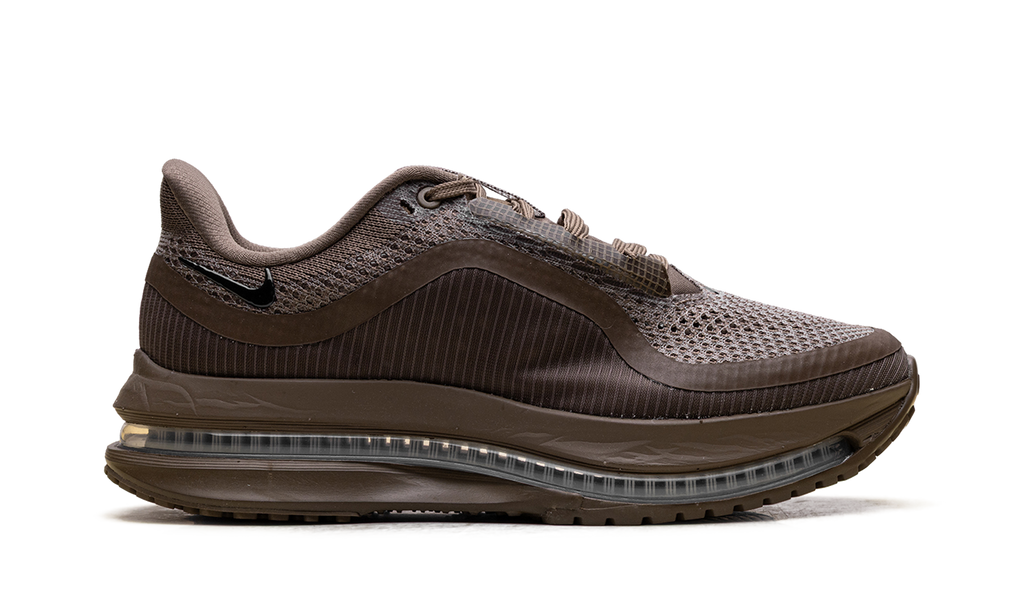 Nike Pegasus Premium "Caldera Brown" IQ5691 200