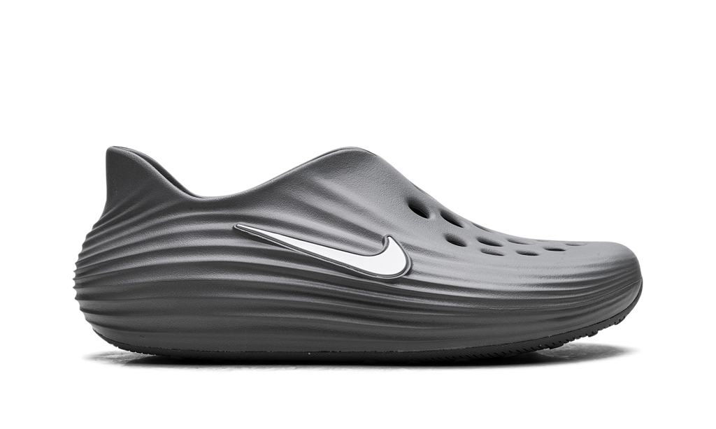 Nike ReactX Rejuven8 "Smoke Grey" HV5060 002