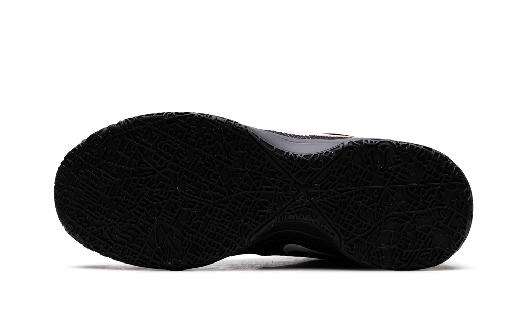 Nike Zoom LeBron NXXT Gen "Diana Taurasi" HF0714 001