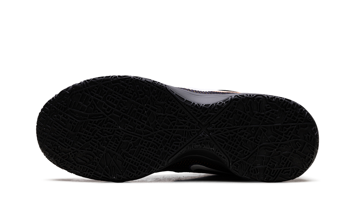 Nike Zoom LeBron NXXT Gen "Diana Taurasi" HF0714 001