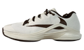 NIKE Vapor 12 HC "Travis Scott - Pale Ivory" JJ2180 100