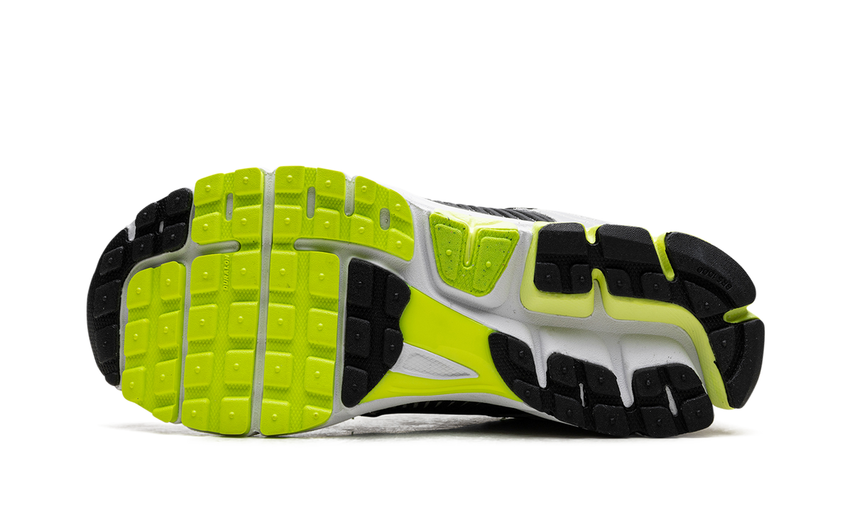 Nike Zoom Vomero 5 "Life Lime" FB9149 701