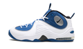 Nike Air Penny 2 "Atlantic Blue" FN4438 400