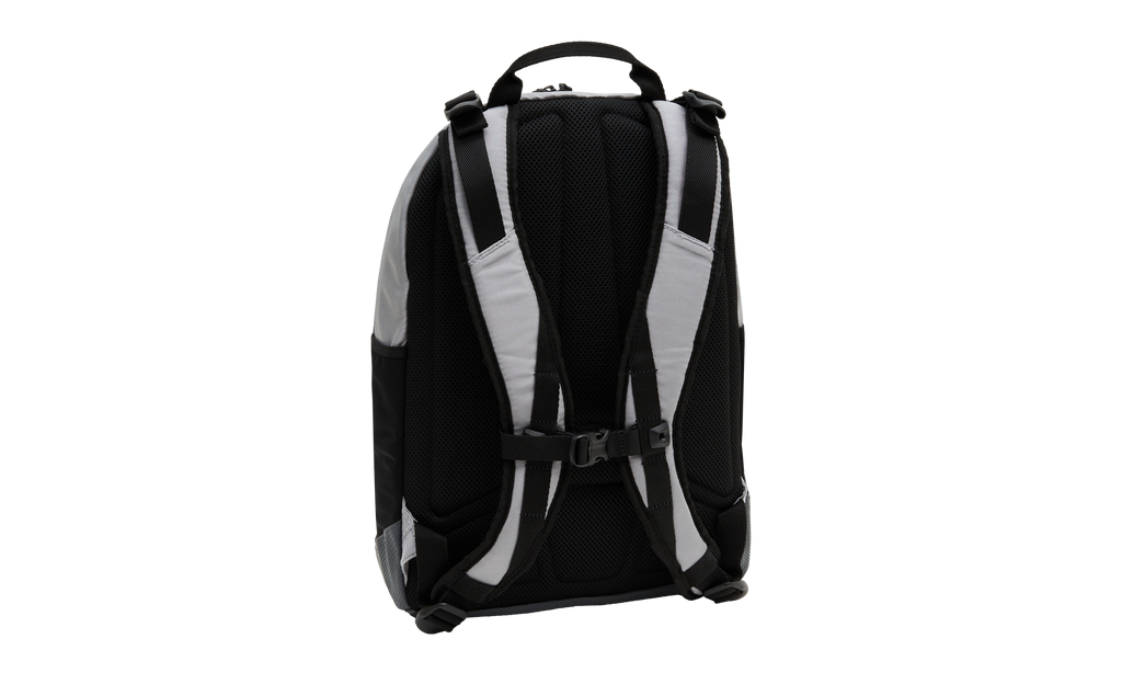 Oakley Tournament Golf Backpack "Gray" FOS900049 27G