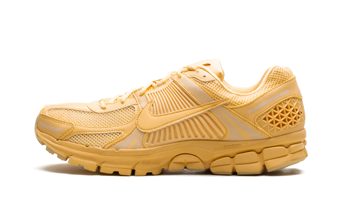 Nike Zoom Vomero 5 "Celestial Gold" HF5493 200