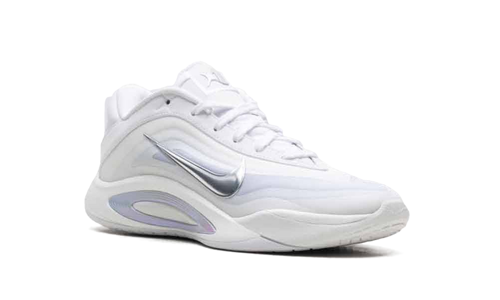 Nike A'One WMNS "Pearl" FZ8605 100