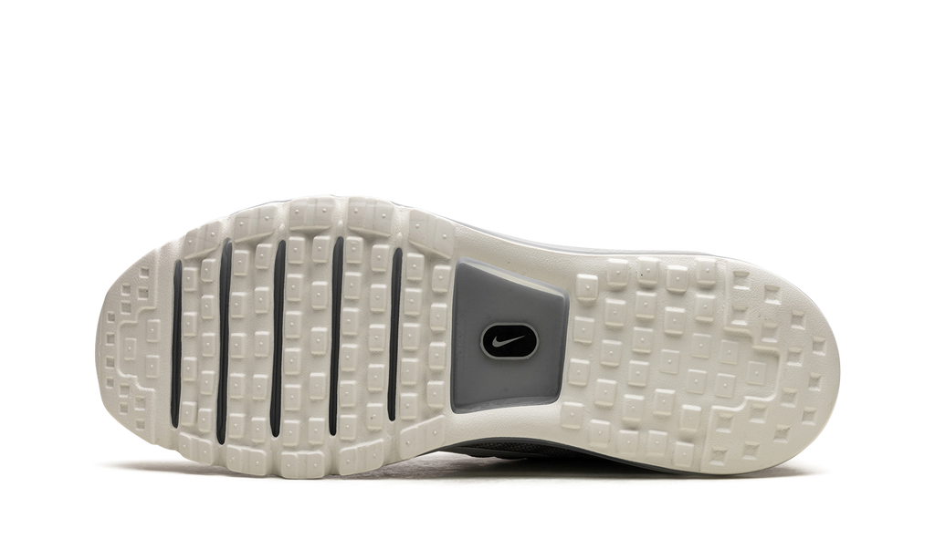 Nike Air Max 2017 "Light Bone" 849559 005