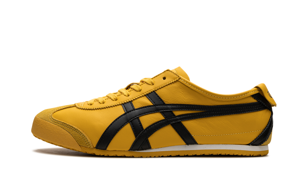 Onitsuka Tiger Mexico 66 "Kill Bill (2023)" 1183C102 751