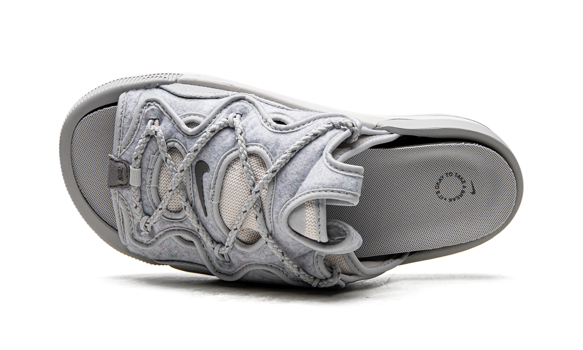 Nike Offline 2.0 "Phantom" DJ6229 001