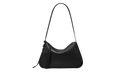 Tory Burch Romy Shoulder Bag "Black" 177364 001