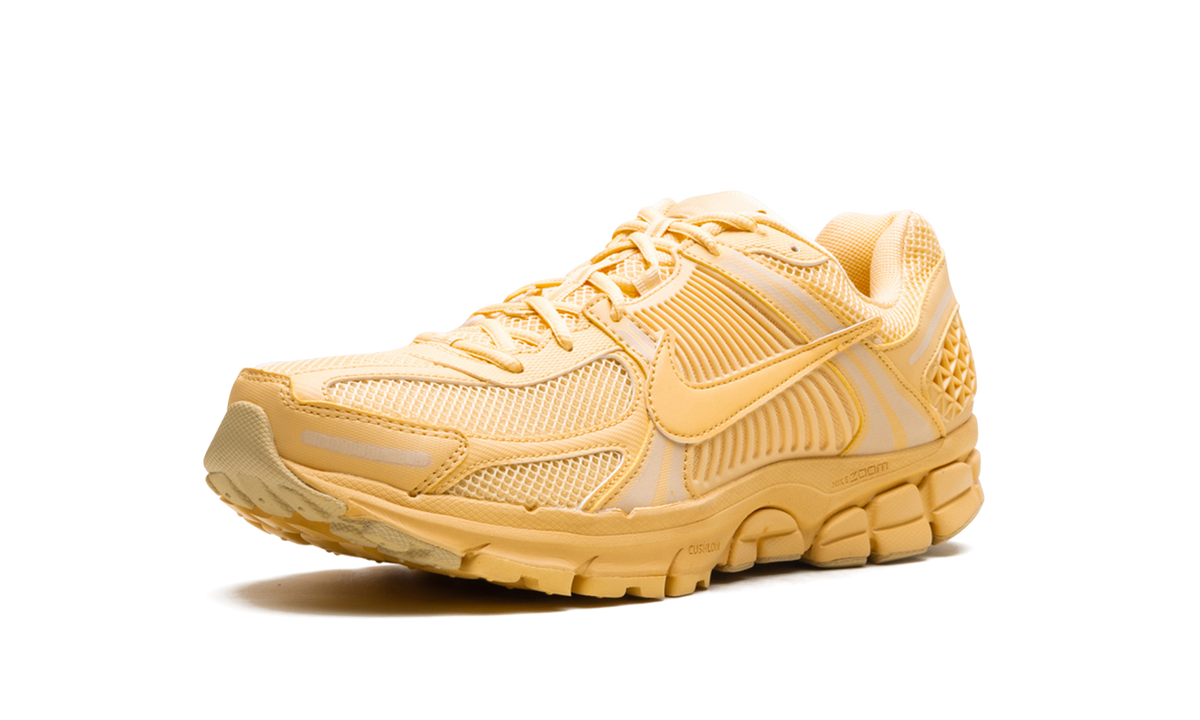 Nike Zoom Vomero 5 "Celestial Gold" HF5493 200