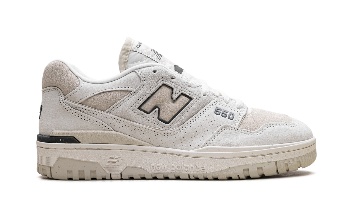 New Balance 550 "Turtledove / Magnet" BBW550RF