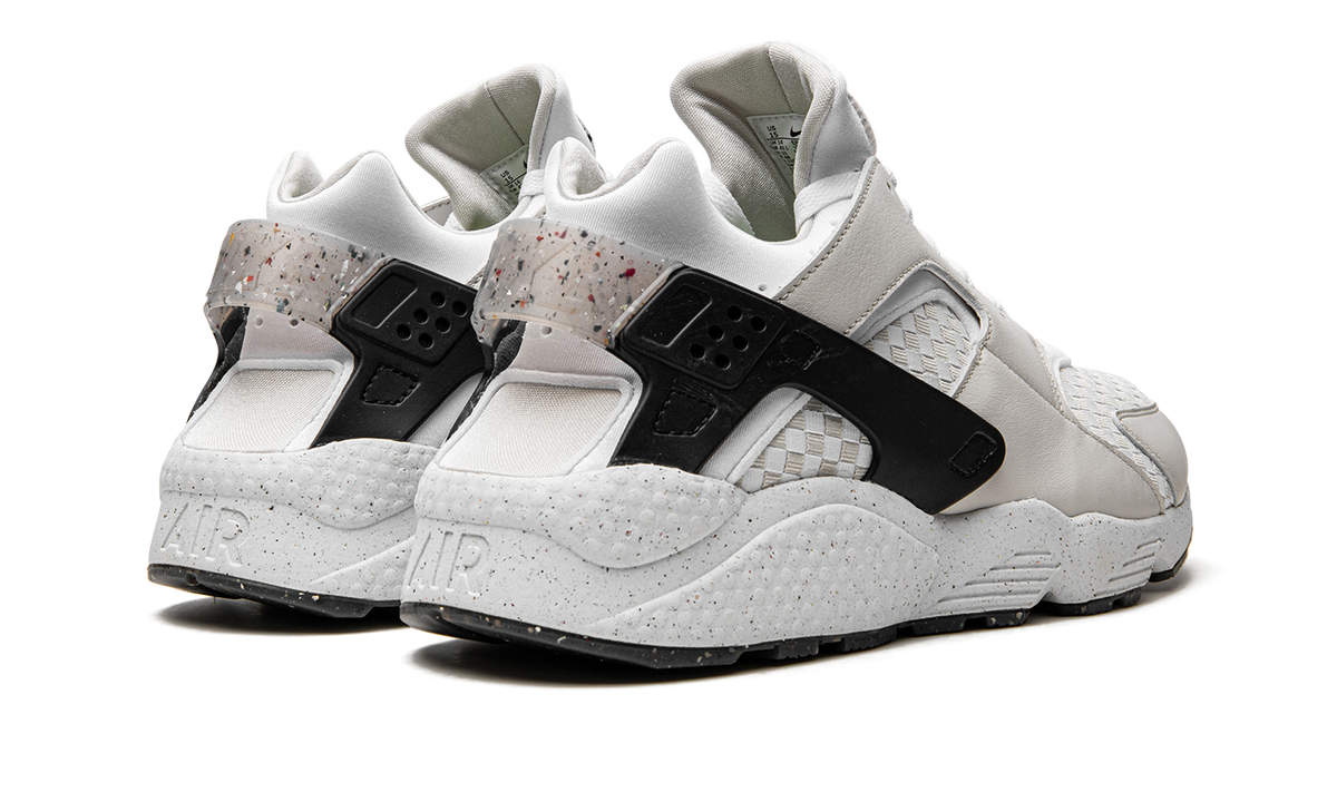 Nike Air Huarache "Light Bone" DM0863 001